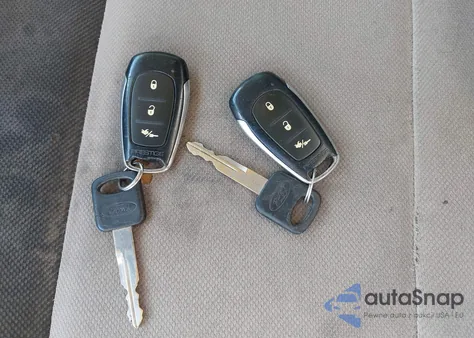 2005 Ford Ranger Edge/Xl/Xlt from USA, damaged, VIN 1FTZR15E65PA84685